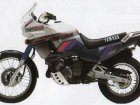 Yamaha XTZ 750 Super Ténéré